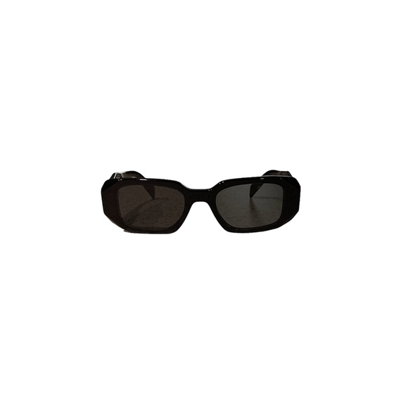 Prada Symbole sunglasses main image 4